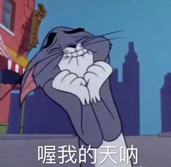 钟楚曦新中式穿搭同款,高级脸的钟楚曦独爱港风式穿搭