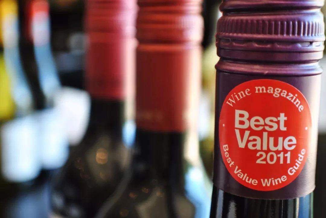 喝酒喝醉了想吐怎么办才能解酒,喝醉如何快速解酒