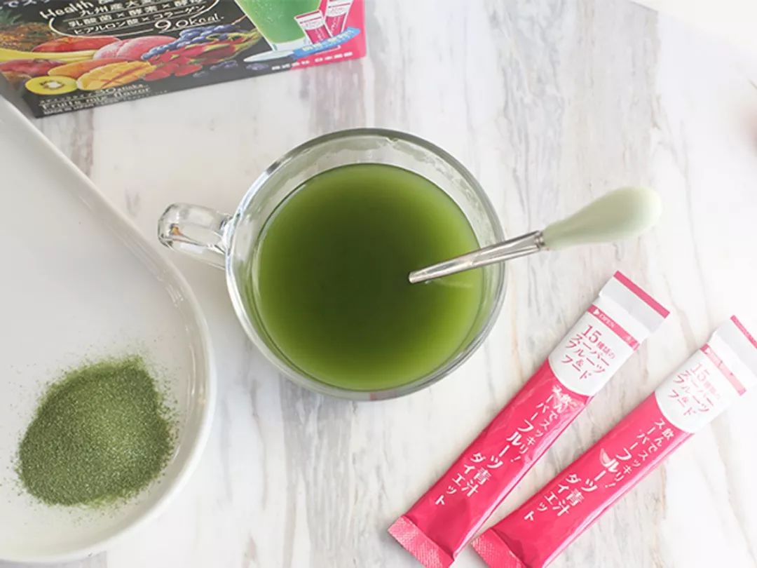 明星同款低脂奶茶,明星同款奶茶越喝越瘦