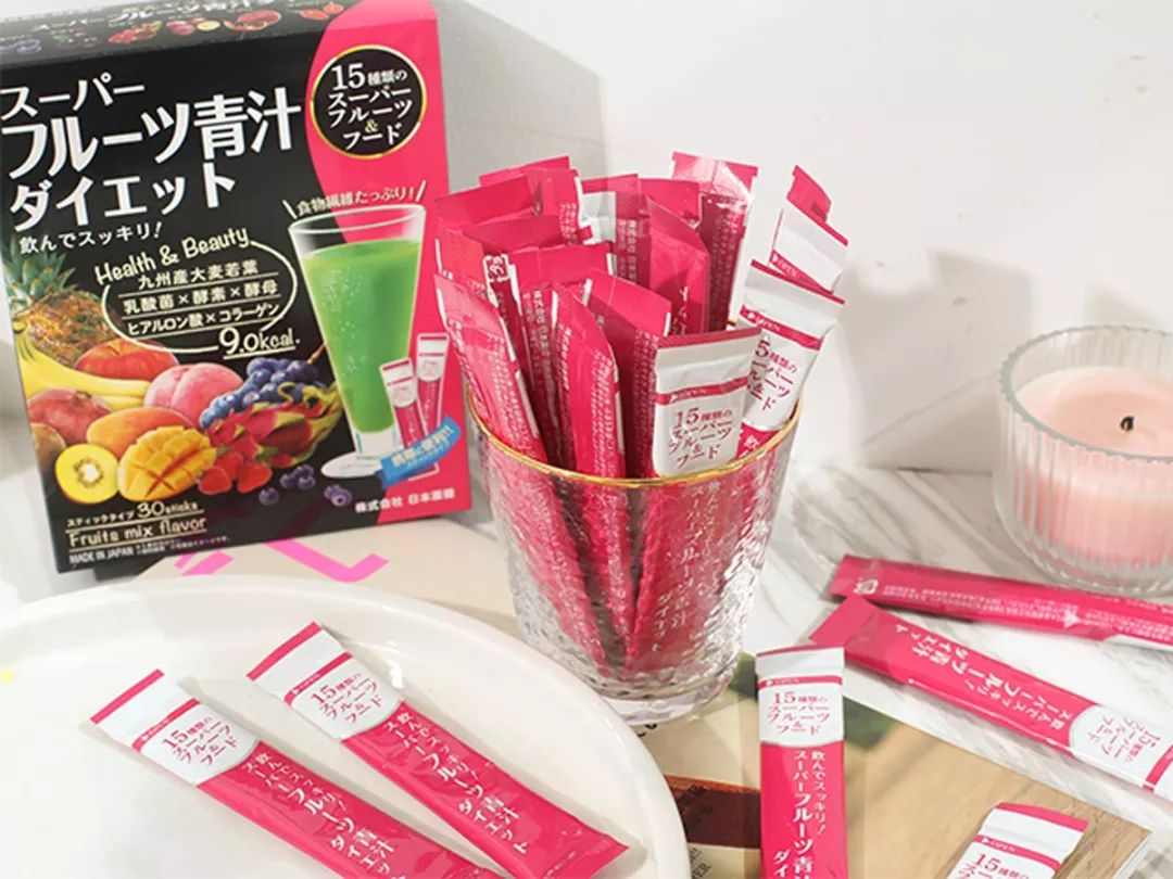 明星同款低脂奶茶,明星同款奶茶越喝越瘦