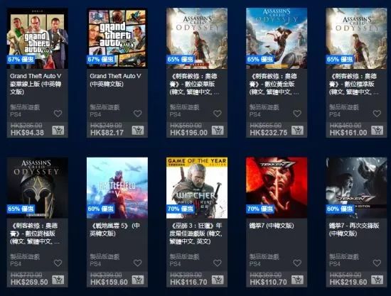 原价买游戏的是不是傻子,为什么花那么多钱买游戏