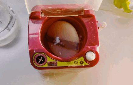 博主测评花西子定妆粉,抖音博主测评花西子散粉