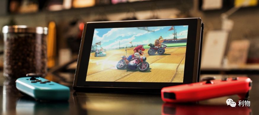 超级海淘黑五技巧,2017黑五海淘攻略