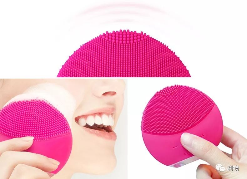 好物省钱攻略和方法,黑五海淘最值得买的东西