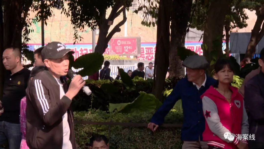 南宁广场k歌音响一体机,广场移动ktv点歌一体机扫码支付