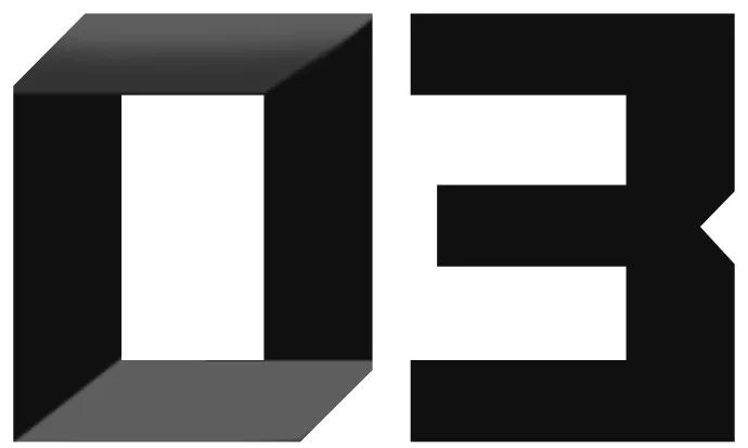 绂忓窞浜哄揩鎶箰璐埜,绂忓窞浜烘姠涔板崟