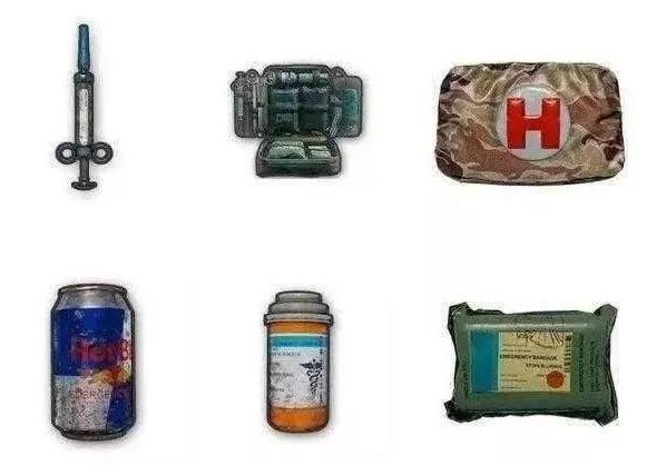 打鸡血真的好么,打鸡血有科学依据么