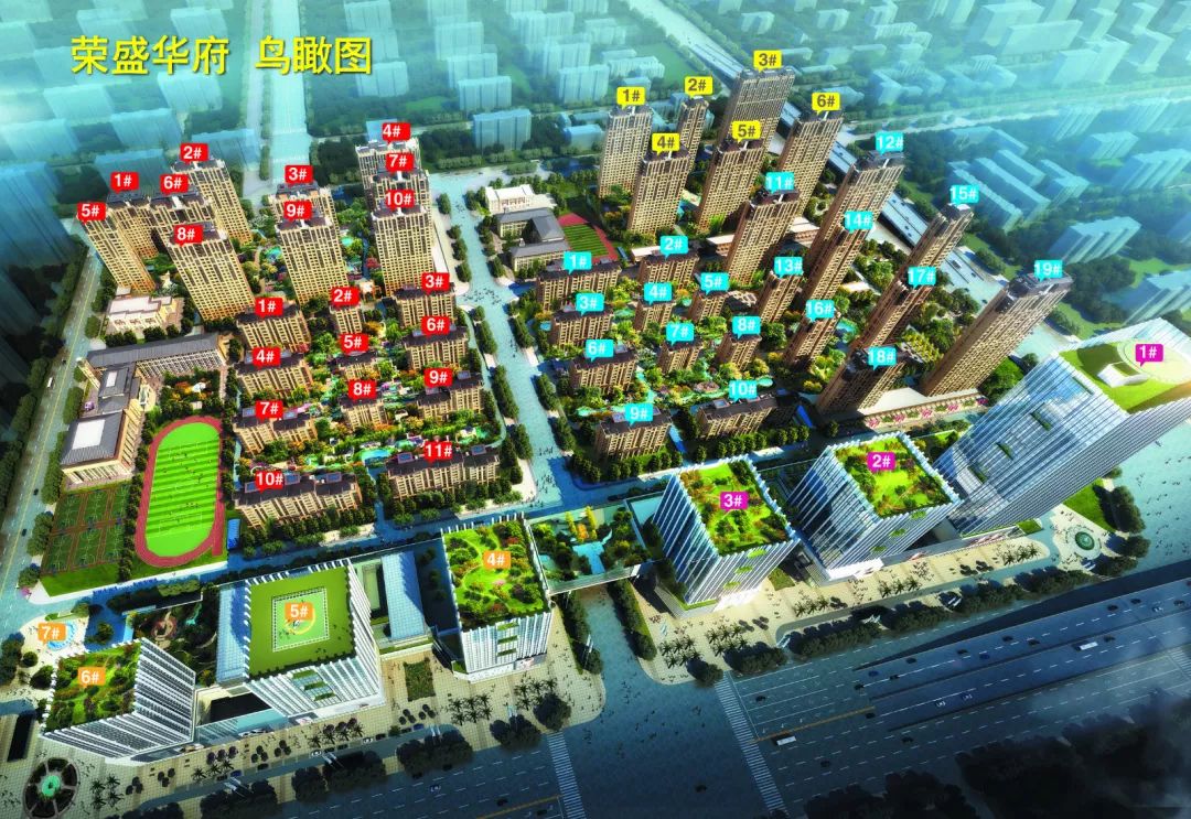 946娲诲姩,946娲诲姩鏂规