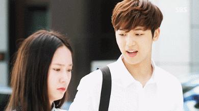 这份秋季护肤指南请收藏,秋冬护发你需要掌握的小tips