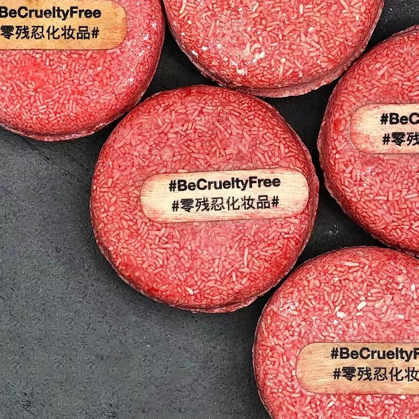 这份秋季护肤指南请收藏,秋冬护发你需要掌握的小tips