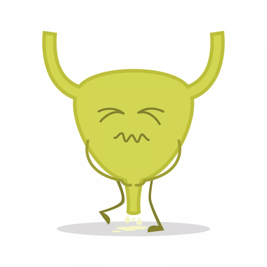 老人尿潴留是怎么造成的,老人尿潴留是什么原因