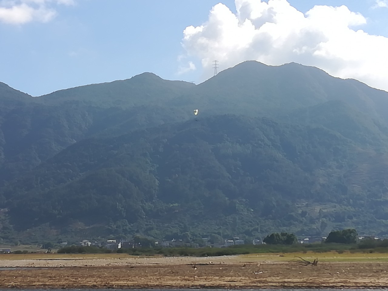 不钓鱼全是烦恼,不钓鱼心里没滋味