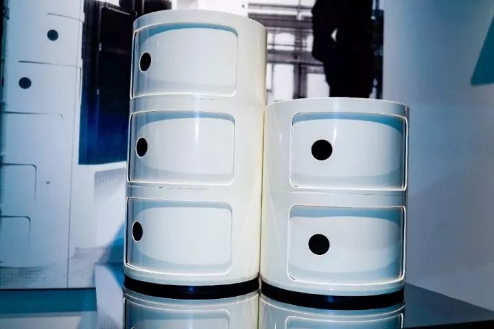 意大利水晶灯品牌kartell,kartell家具价格