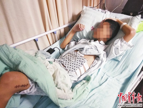 处于青春期我们应该怎么做,青春期的孩子怎么相处最好