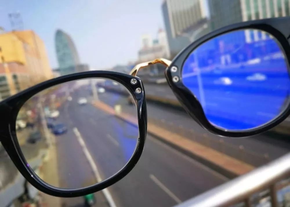 蒸汽眼罩熬夜护眼贴舒缓眼干涩,蒸汽眼罩真的能治眼睛干涩吗