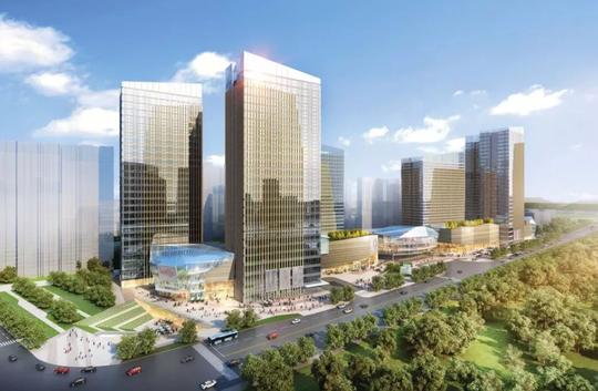 三十年的商海沉浮,沉浮商海三十年