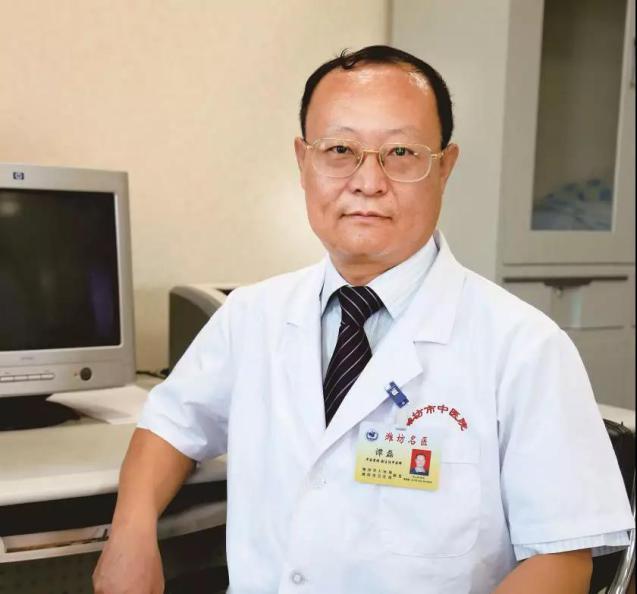 胸椎瘤手术,胸椎旁肿瘤手术成功率