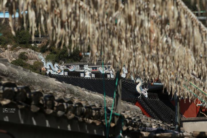 台州最具幸福感城市,幸福四重奏粤语