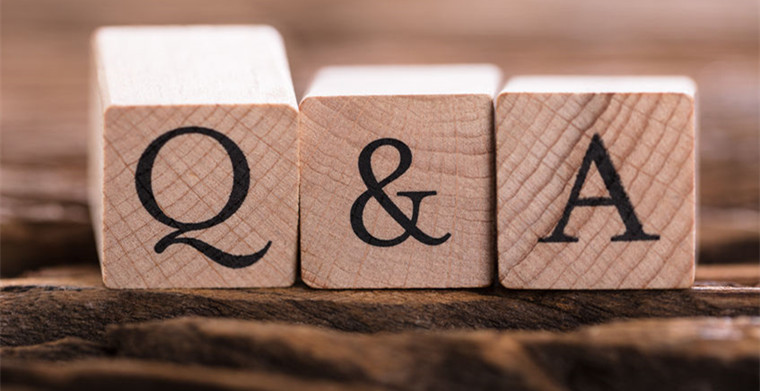 amazonfba订单要多久确认发货,amazon美国fba发货时间