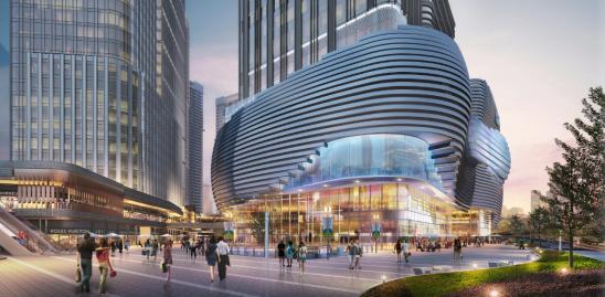 鎴愰兘tod榫欐箹澶╄,鎴愰兘tod澶╄