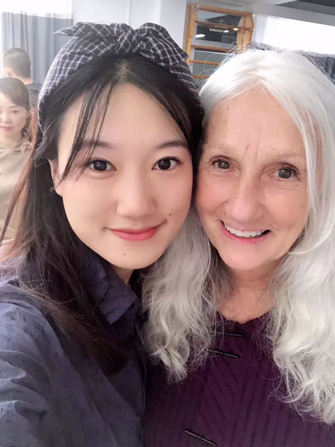 睡前做的20件事,睡前必备变美小妙招