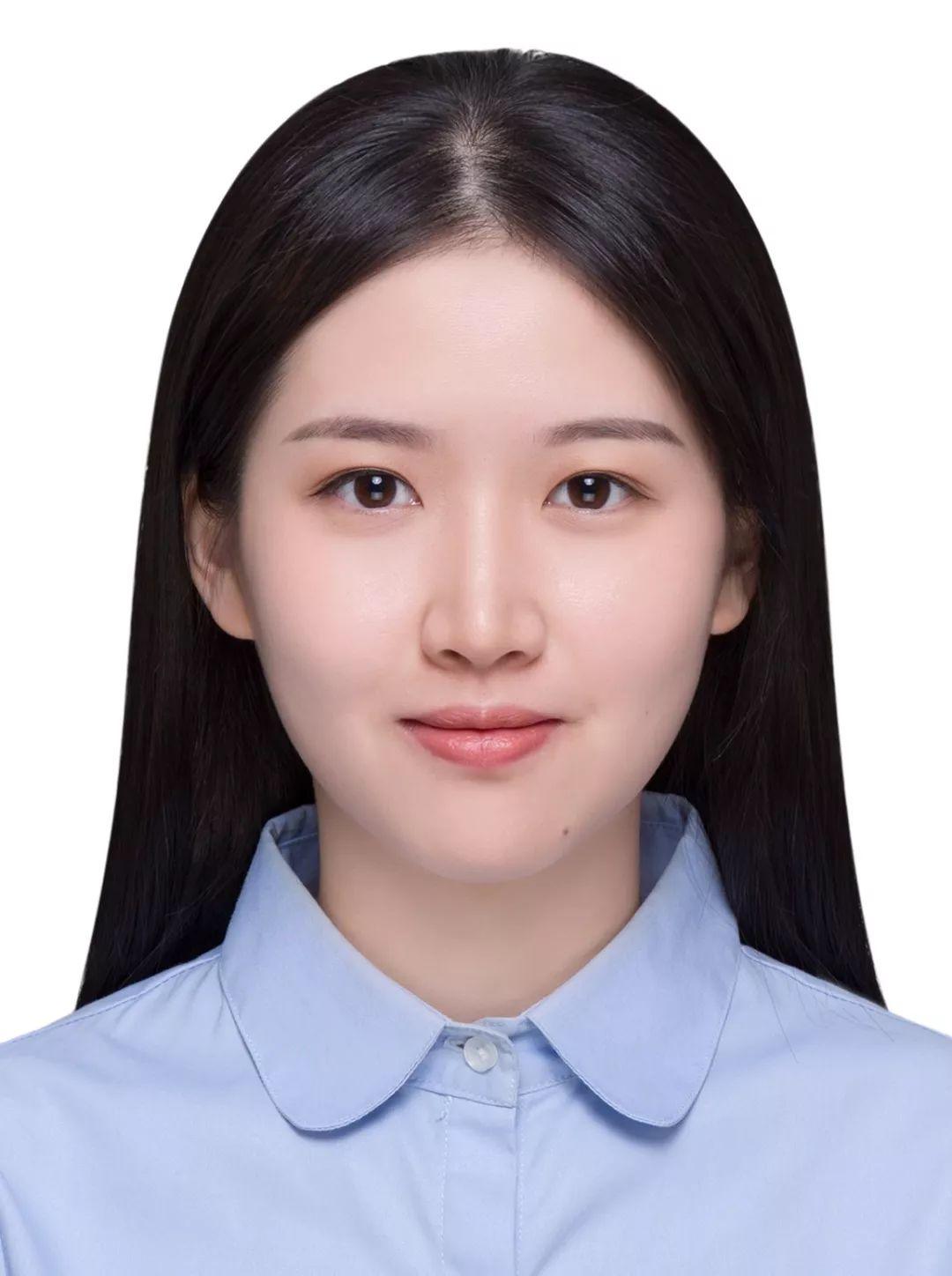 最美证件照照相馆广州,最美证件照广州