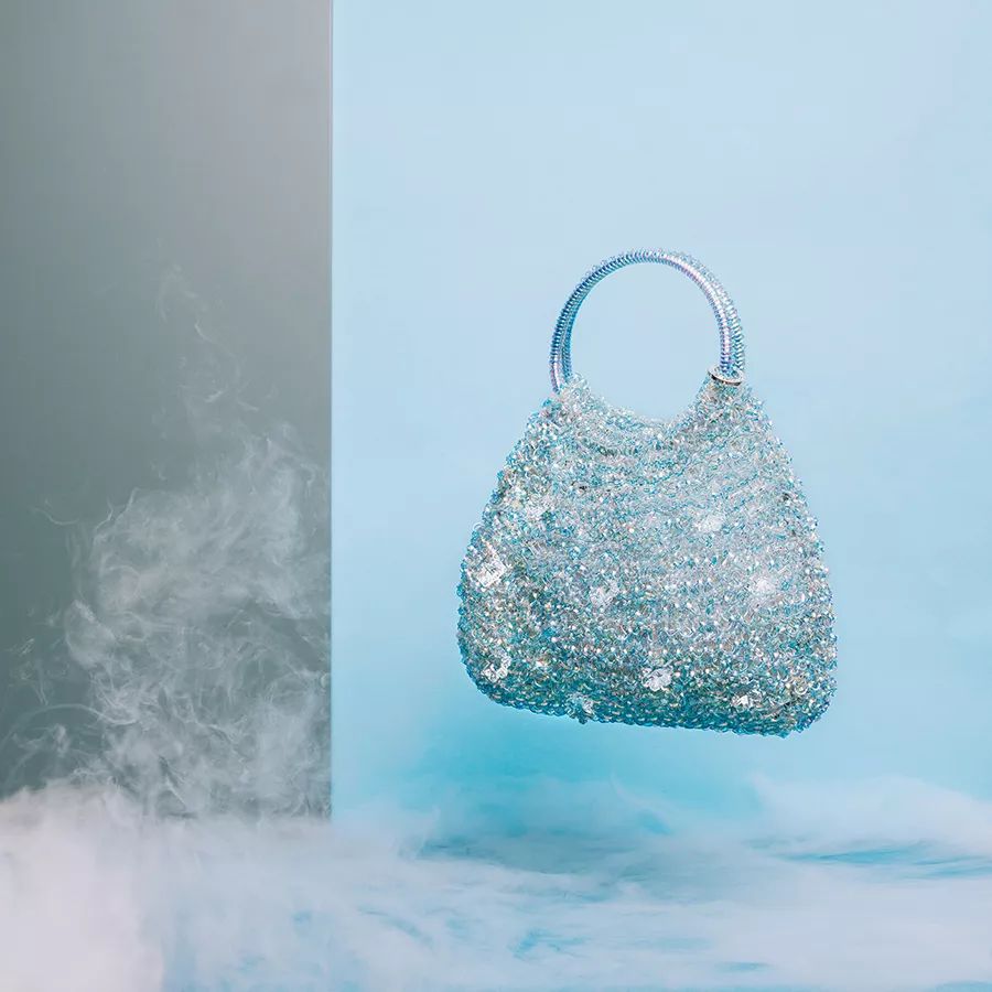 漫威漫画全集购买,漫威21部电影和36部漫画