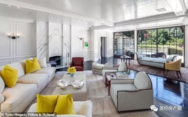 布拉德皮特詹妮弗安妮斯顿,布拉德皮特跟詹妮弗