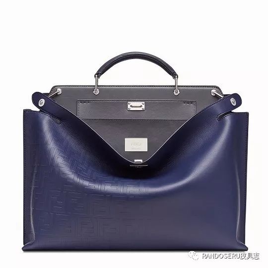 摊上个男人,这么爱奢侈品包包真是个奇葩?