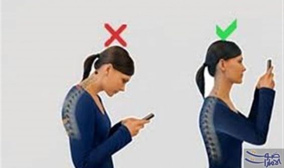 女明星和女明星同框颜值大对比,女明星红毯合照比美