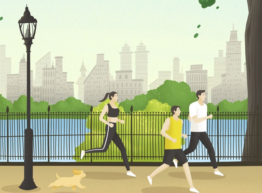 癌症前释放的这些“信号”你注意到了吗？