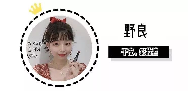 平民必买的5款好物,必买的十大好物