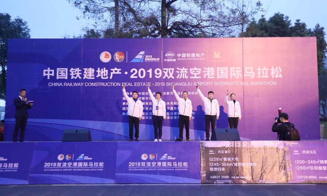 omg爆火,最近超火的omg视频