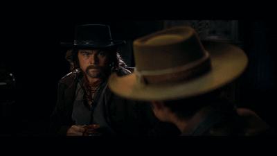 宣布撤档电影,接连三部影片撤档