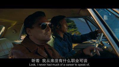 接连三部影片撤档,紧急撤档的三部电影