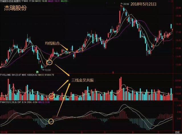 巴菲特点醒中国股民:下次牛市来临前,能不能保住本金才是关键问题,中年人如何保护自己的资产不缩水?