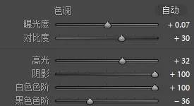 不看后悔系列|教你拍摄一套炫酷燃爆的特效片!(三)