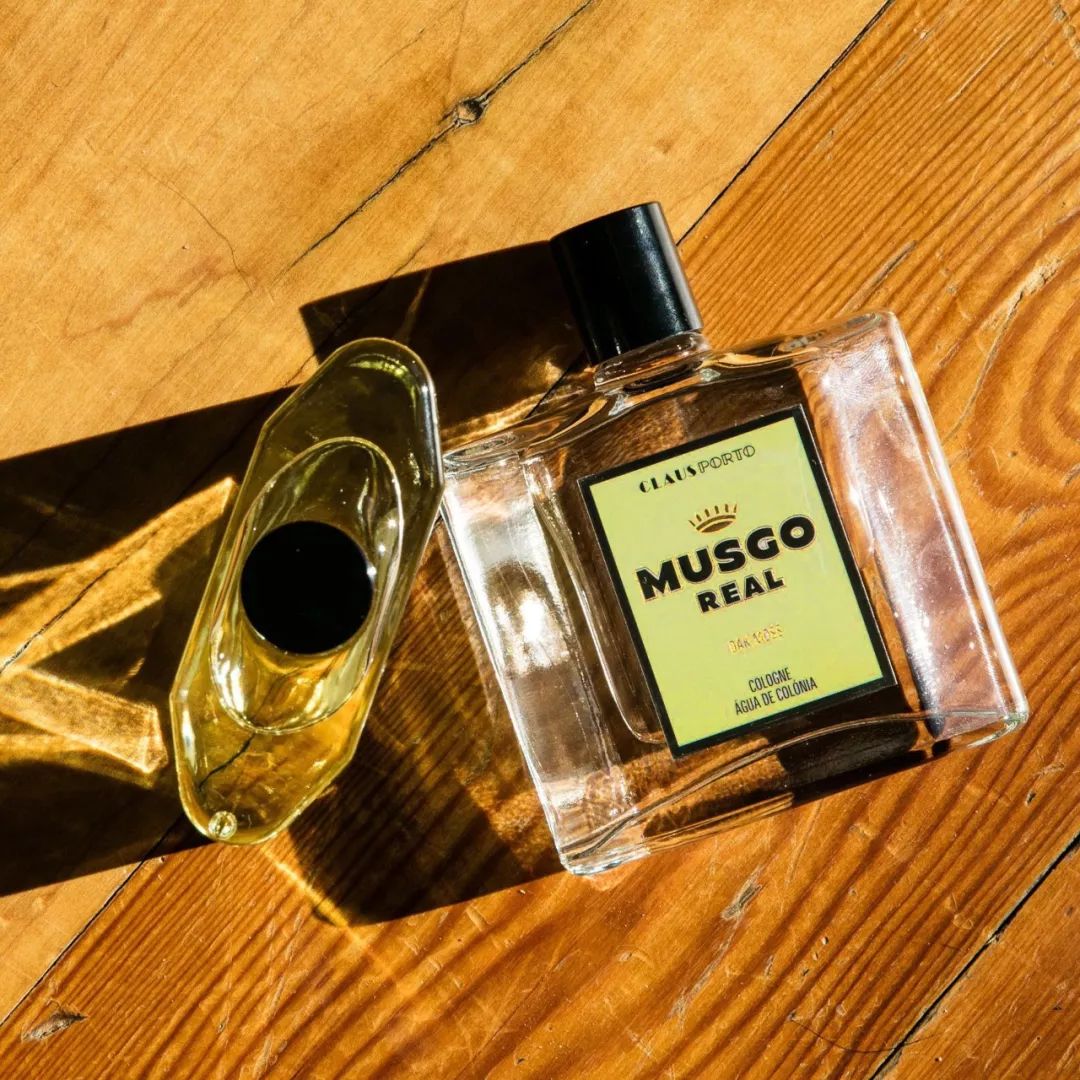 又美又好用的小众洗护，藏着你对生活的细腻追求