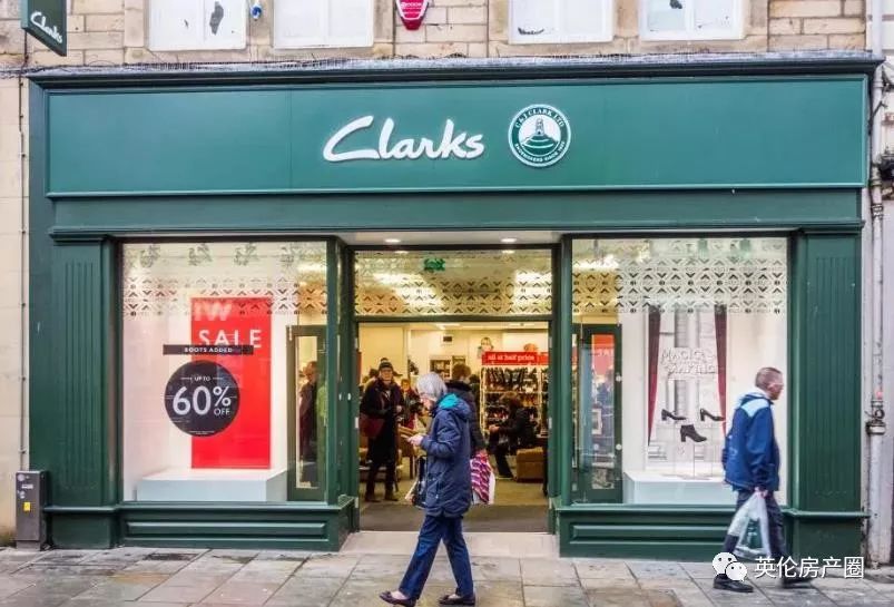 运城clarks鞋子,英国clarks鞋子