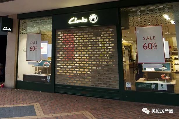 运城clarks鞋子,英国clarks鞋子