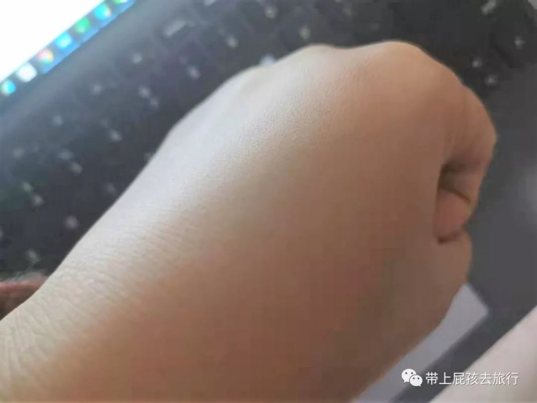 看着很low但用起来真香的老国货,经典老牌宝藏国货