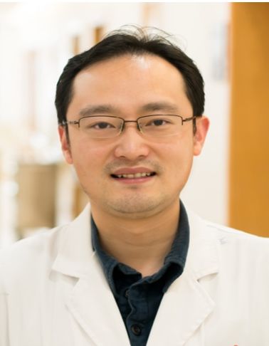 高氨血症有哪些表现,高氨血症