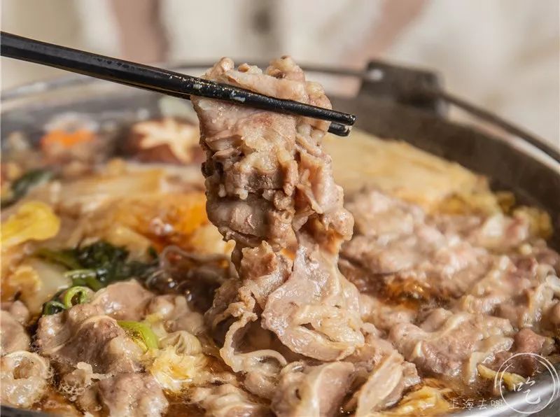 陆家嘴最值得去的商场,陆家嘴附近好逛的商场