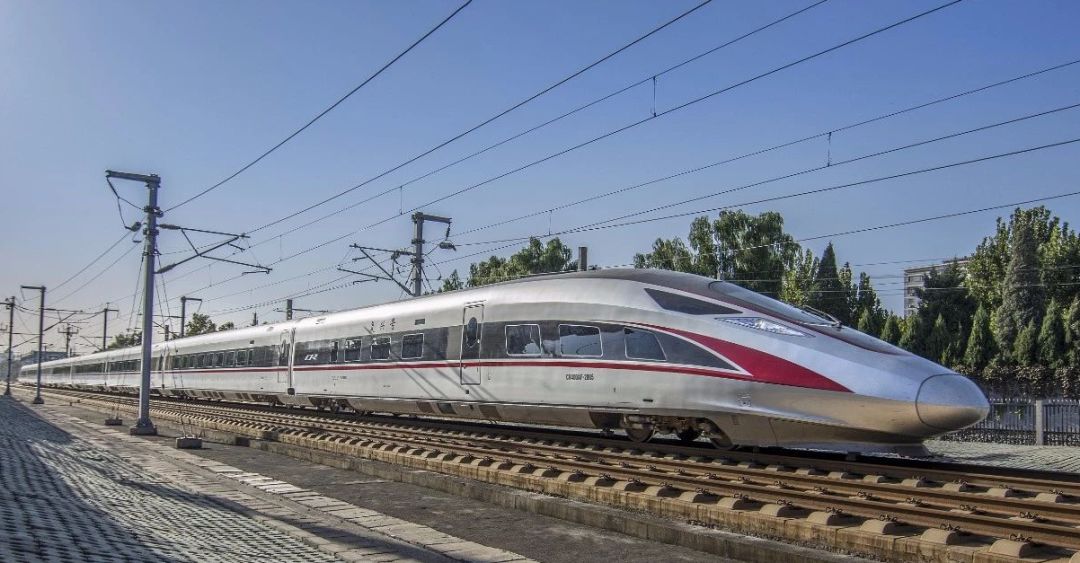 石家庄长安区房产项目风险提示,房地产项目购买风险提示