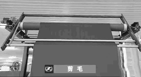 提升穿搭氛围感的秋冬围巾推荐,围巾选款看这里