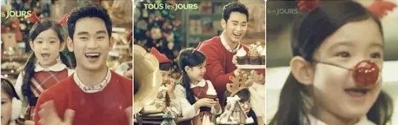 iu林允儿衣服,林允儿iu私服