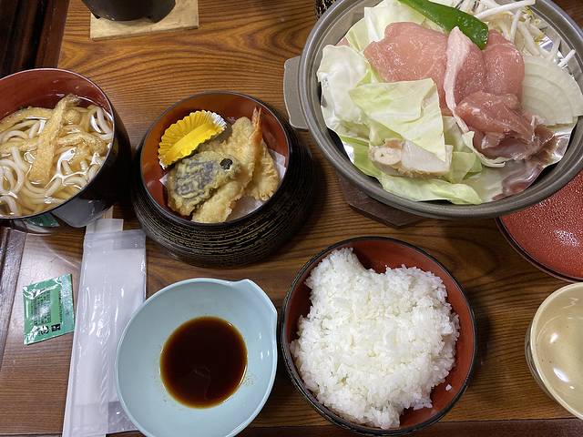 15天关西自由行,日本关东7日自由行