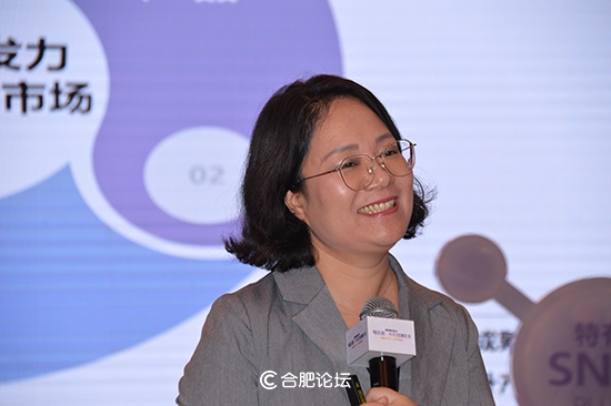 合生元可贝思羊奶粉好不好,合生元可贝思羊奶粉挑战赛入口