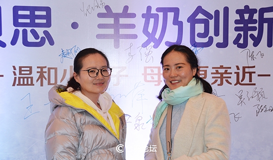 合生元可贝思羊奶粉好不好,合生元可贝思羊奶粉挑战赛入口