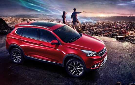 奇瑞新零售车,奇瑞新车订单